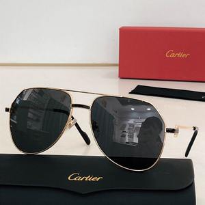 Cartier Sunglasses 731